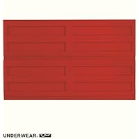 Amazon.co.jp: EARLY SEVEN ALBUMS - 槇原敬之: ミュージック